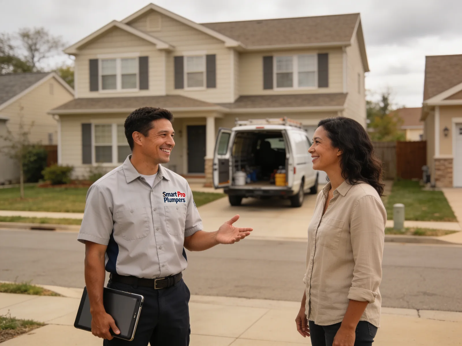 Water Heater Repair Ostrander, MN FAQs